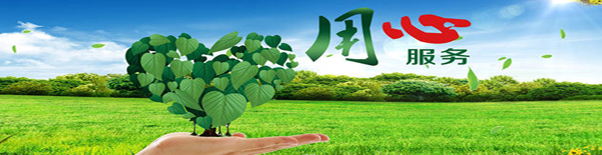 聚丙烯PP板