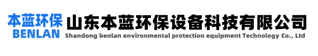 pp風(fēng)管